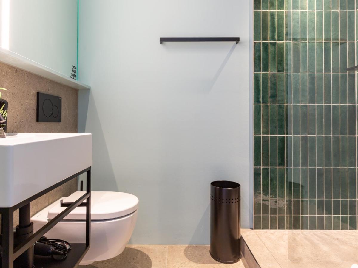 Limehome Rottenburg Am Neckar Poststrasse Εξωτερικό φωτογραφία